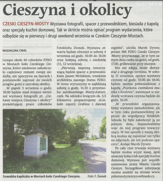 Hutnik